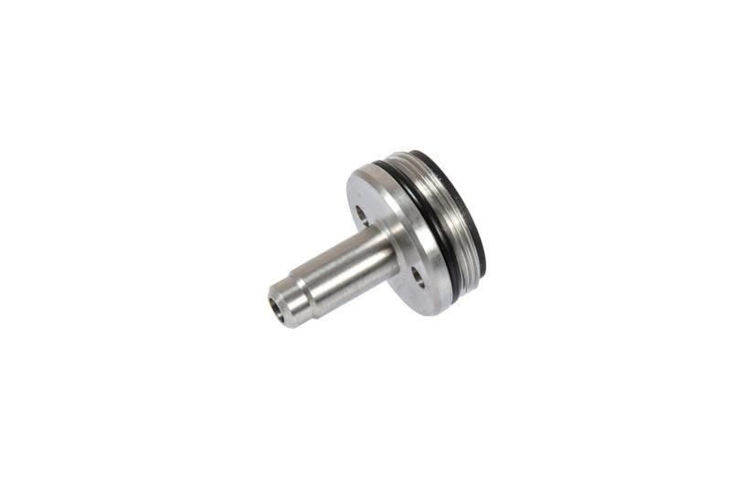 Głowica Cylindra PSS10 Air Seal [PSS] (для страйкбола) PSS-08-025867 фото
