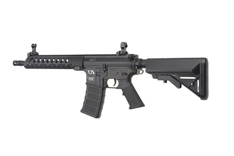 Страйкбольный аналог karabinka CA4 DELTA 10 [Classic Army] (для страйкболу) CLA-01-016055 фото