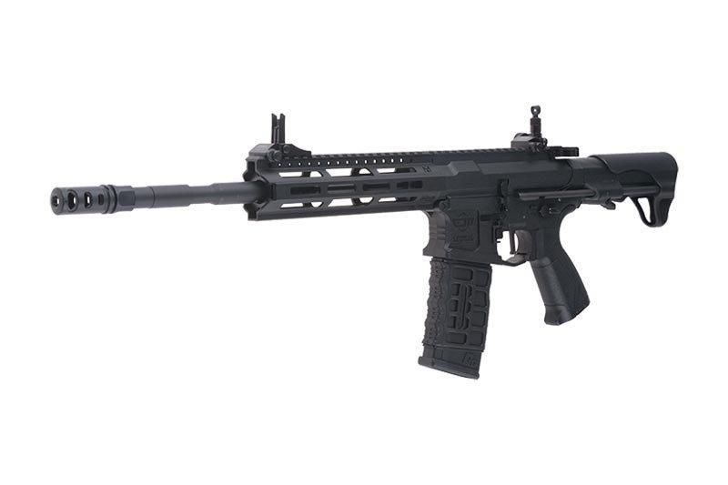 Штурмовая винтовка CM16 Raider L 2.0 [G&G] (для страйкбола) GIG-01-020432 фото