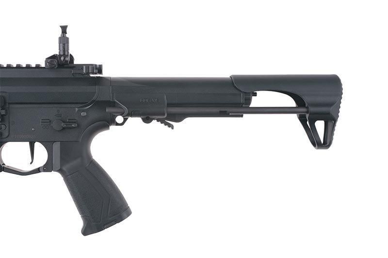 Штурмовая винтовка CM16 Raider L 2.0 [G&G] (для страйкбола) GIG-01-020432 фото