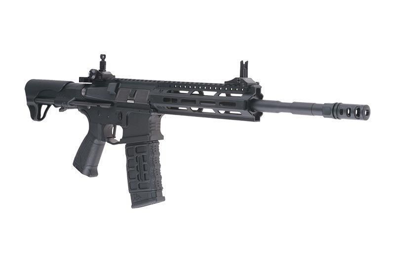 Штурмовая винтовка CM16 Raider L 2.0 [G&G] (для страйкбола) GIG-01-020432 фото
