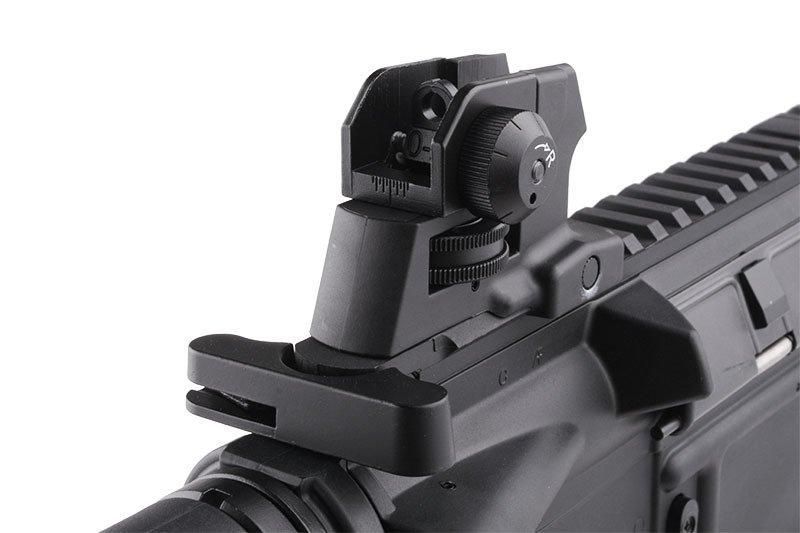 Аналог штурмової гвинтівки GR15 Raider [G&G] (для страйкболу) GIG-01-005571 фото