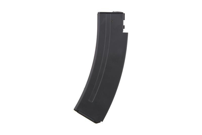Magazynek typu Mid-cap na 58 kulek do Scorpiona vz.61 TM [Tokyo Marui] (для страйкболу) TMR-05-020021 фото