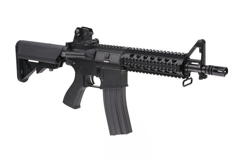 Аналог штурмової гвинтівки GR15 Raider [G&G] (для страйкболу) GIG-01-005571 фото