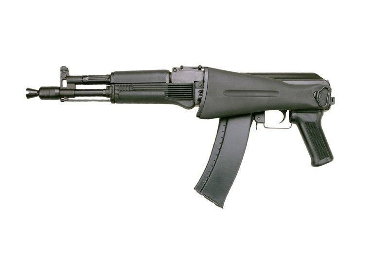 Airsoft аналог АК-104 модель LCK104 NV[LCT] (для страйкбола) LCT-01-002559 фото