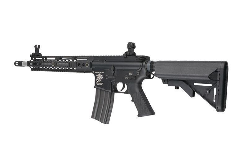 Аналог автоматичної гвинтівки SA-A13 [Specna Arms] (для страйкболу) SPE-01-011991 фото