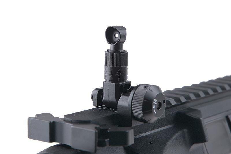Штурмовая винтовка CM16 Raider L 2.0 [G&G] (для страйкбола) GIG-01-020432 фото