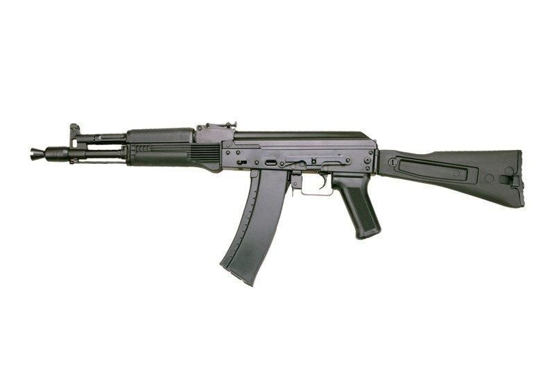 Airsoft аналог АК-104 модель LCK104 NV[LCT] (для страйкбола) LCT-01-002559 фото
