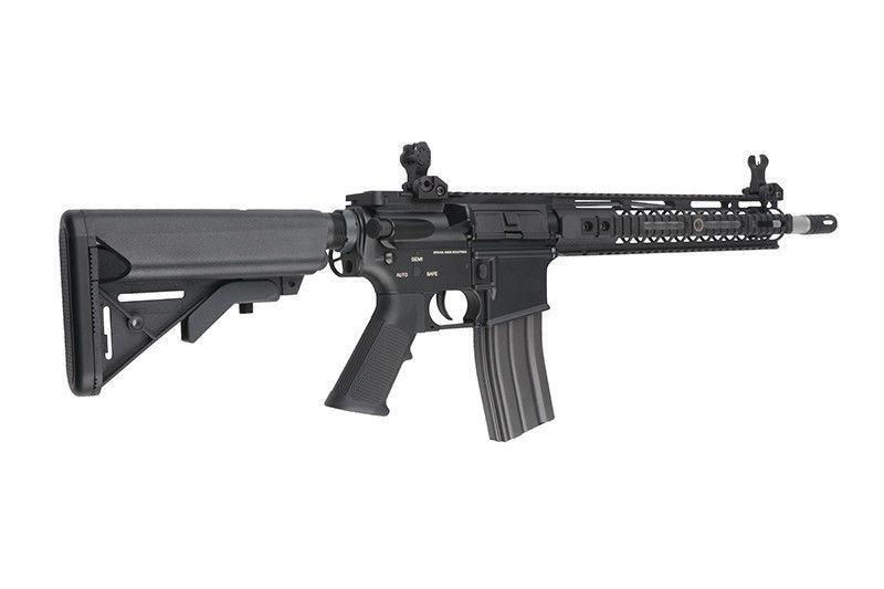 Аналог автоматичної гвинтівки SA-A13 [Specna Arms] (для страйкболу) SPE-01-011991 фото