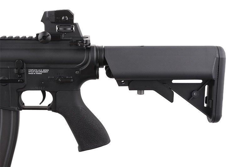 Аналог штурмової гвинтівки GR15 Raider [G&G] (для страйкболу) GIG-01-005571 фото