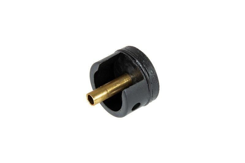 Głowica cylindra do аналогов AR15 Specna Arms CORE&trade; [Specna Arms] (для страйкбола) SPE-08-027537 фото