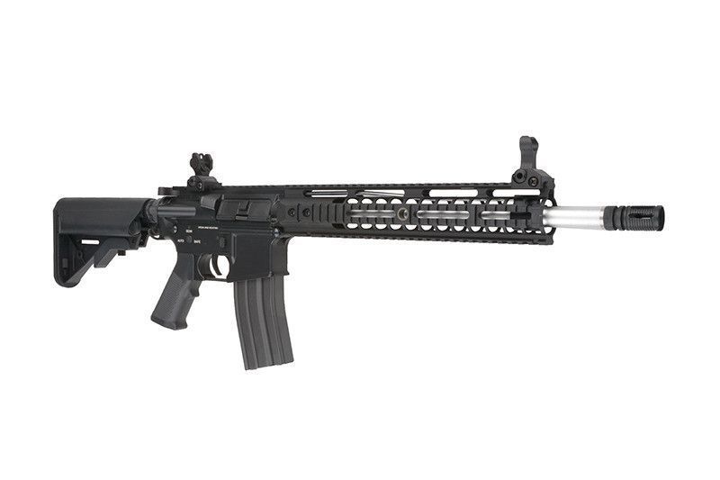 Аналог автоматичної гвинтівки SA-A13 [Specna Arms] (для страйкболу) SPE-01-011991 фото