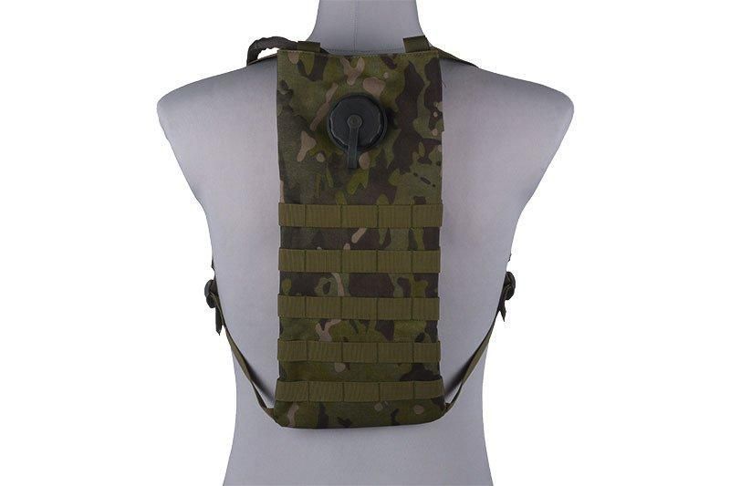 Pokrowiec z wkładem hydracyjnym - MC Tropic [Ultimate Tactical] (для страйкболу) UTT-25-024735 фото
