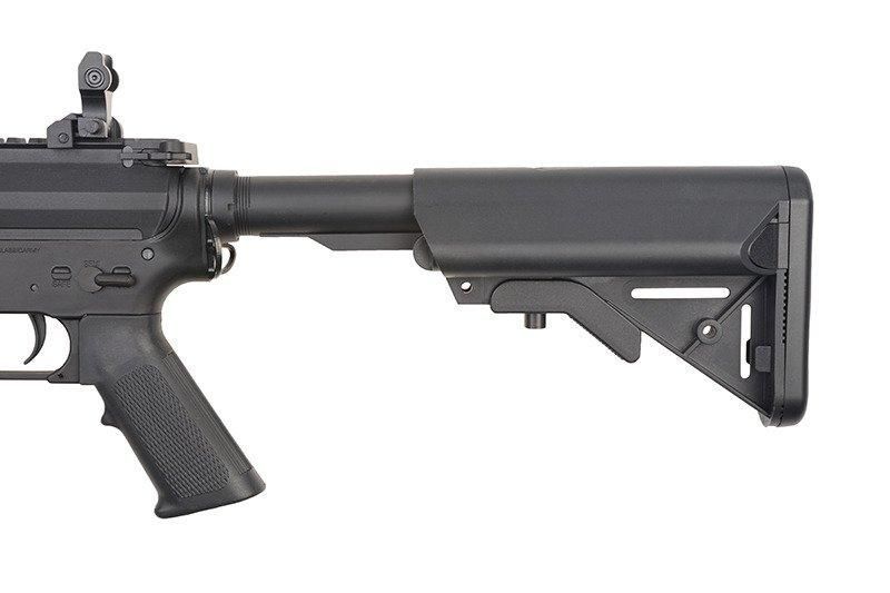 Страйкбольный аналог karabinka CA4 DELTA 10 [Classic Army] (для страйкболу) CLA-01-016055 фото