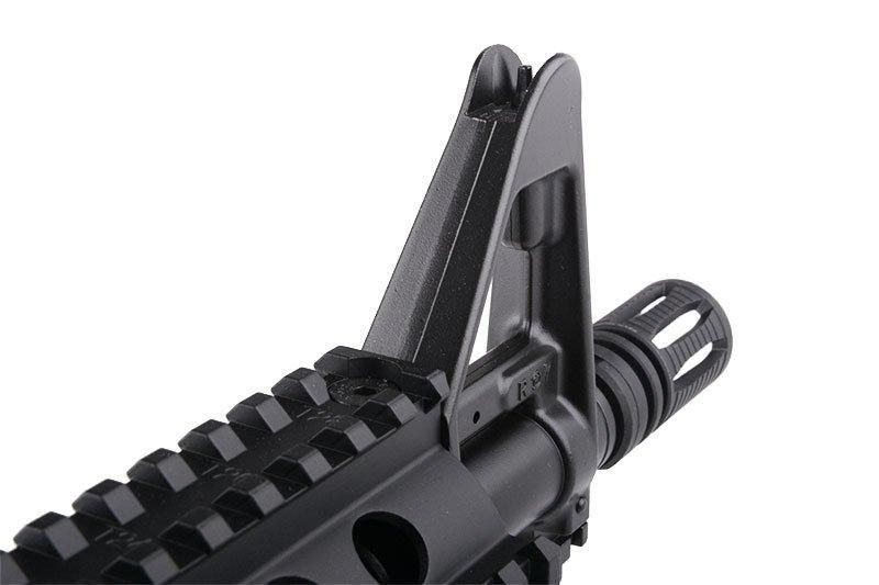 Аналог штурмової гвинтівки GR15 Raider [G&G] (для страйкболу) GIG-01-005571 фото