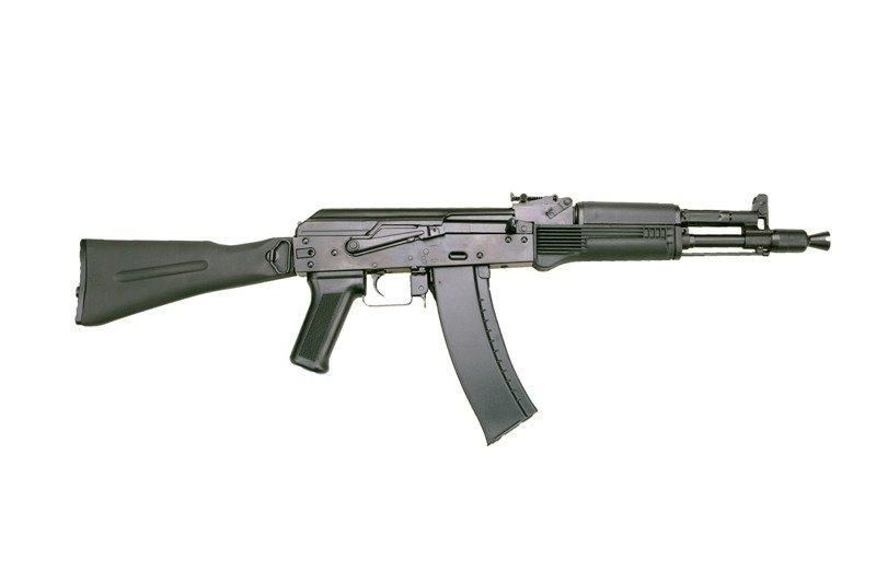 Airsoft аналог АК-104 модель LCK104 NV[LCT] (для страйкбола) LCT-01-002559 фото