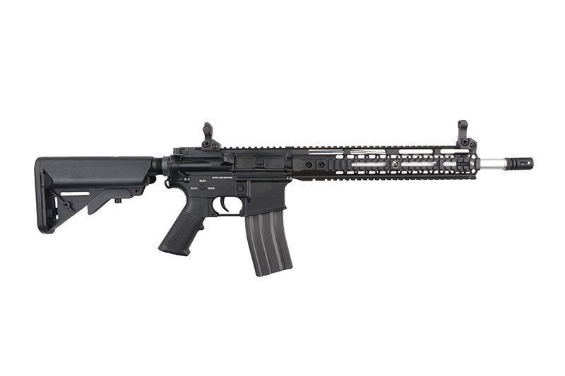 Аналог автоматичної гвинтівки SA-A13 [Specna Arms] (для страйкболу) SPE-01-011991 фото