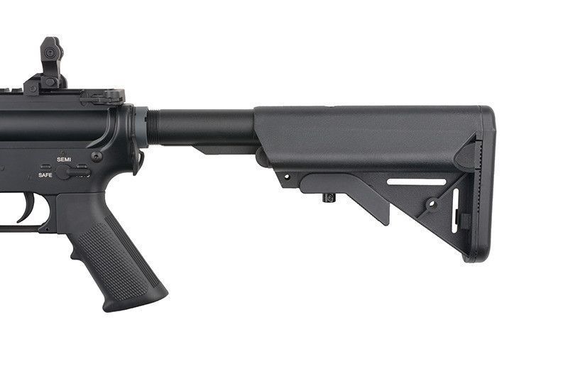 Аналог автоматичної гвинтівки SA-A13 [Specna Arms] (для страйкболу) SPE-01-011991 фото