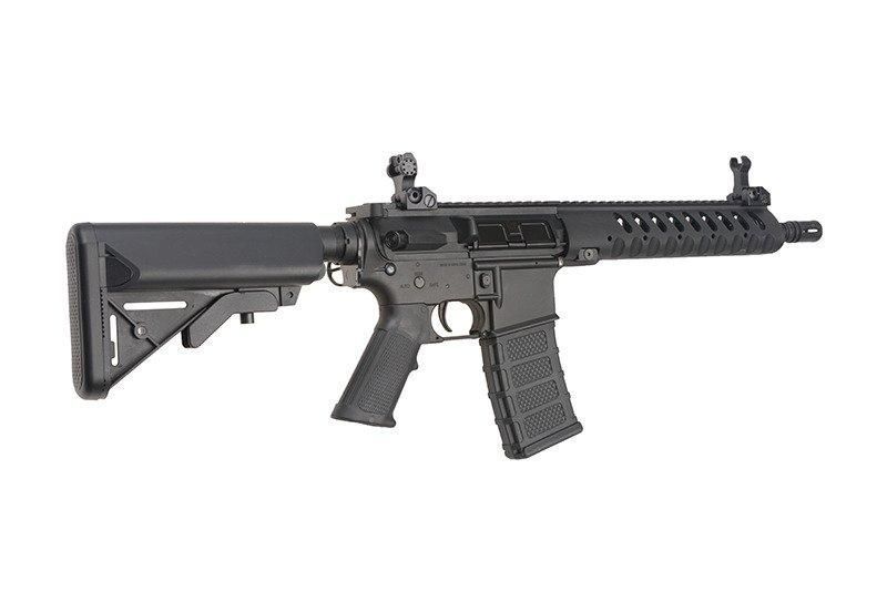 Страйкбольный аналог karabinka CA4 DELTA 10 [Classic Army] (для страйкболу) CLA-01-016055 фото