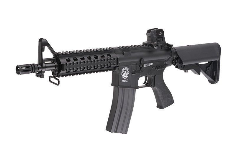 Аналог штурмової гвинтівки GR15 Raider [G&G] (для страйкболу) GIG-01-005571 фото