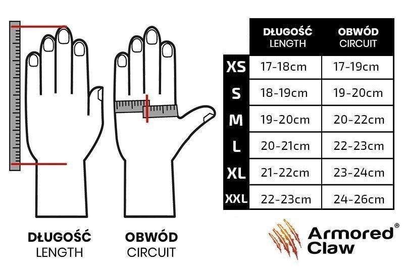 Тактические перчатки Armored Claw Shield Cut - Tan [Armored Claw] (для страйкбола) ACL-33-020521 фото