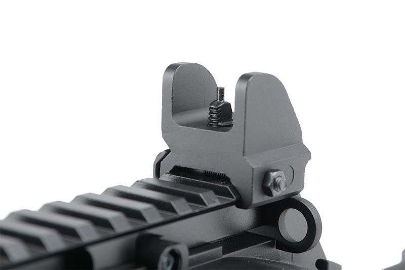 Гвинтівка FN F2000 - Tan (для страйкболу) CYB-01-019926 фото