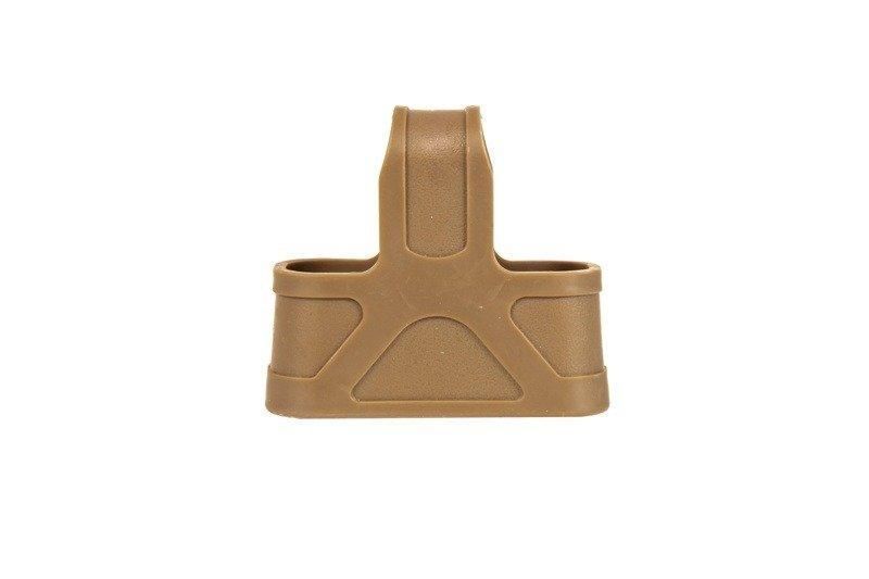 Петля магазина M4/M16 - tan [GFC Accessories] (для страйкбола) GFA-05-027318 фото