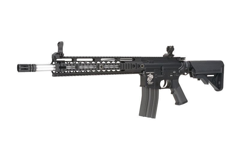 Аналог автоматичної гвинтівки SA-A13 [Specna Arms] (для страйкболу) SPE-01-011991 фото