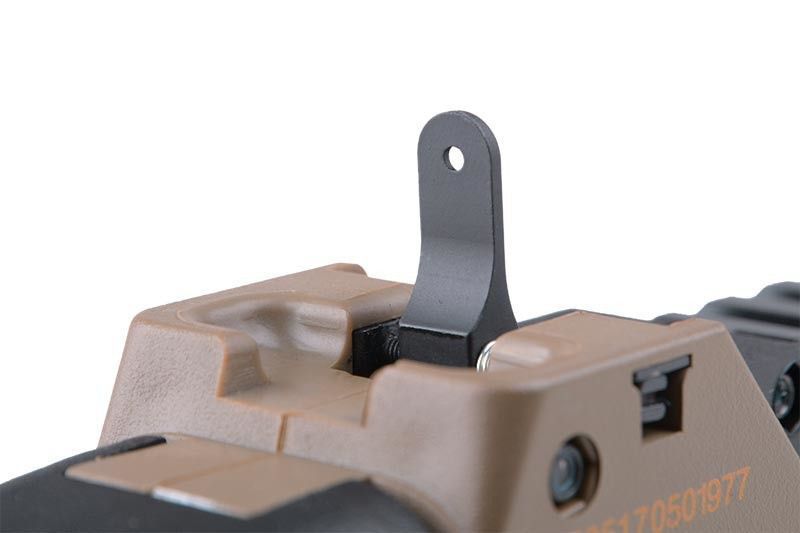 Гвинтівка FN F2000 - Tan (для страйкболу) CYB-01-019926 фото