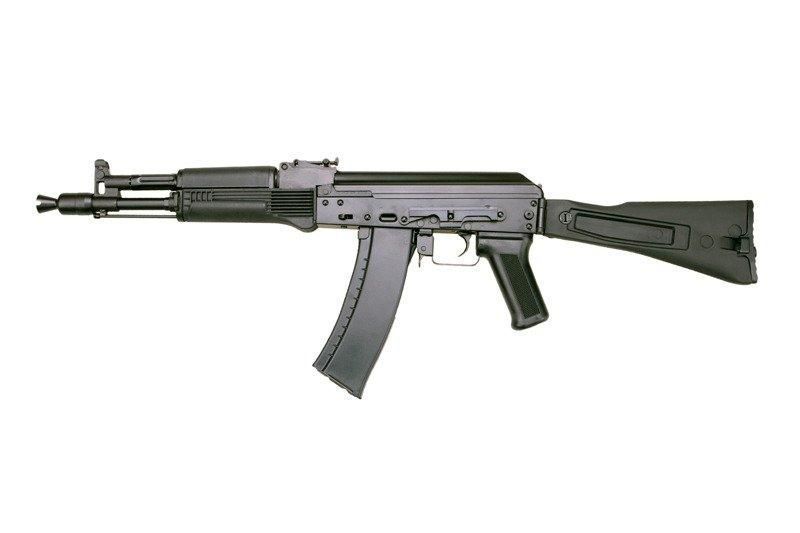 Airsoft аналог АК-104 модель LCK104 NV[LCT] (для страйкбола) LCT-01-002559 фото