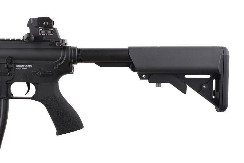 Аналог штурмової гвинтівки GR15 Raider [G&G] (для страйкболу) GIG-01-005571 фото