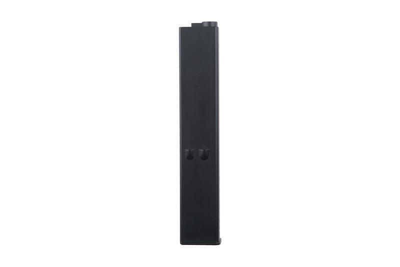 Magazynek 9mm Mid-Cap 45 kulek z adapterem AR-15 [ARES] (для страйкболу) AMB-05-020148 фото