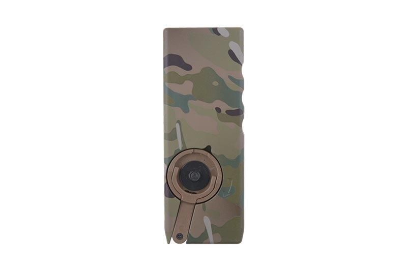 Szybkoładowarka do magazynk&oacute;w M4/M16 - MC [GFC Accessories] (для страйкболу) GFA-05-020876 фото
