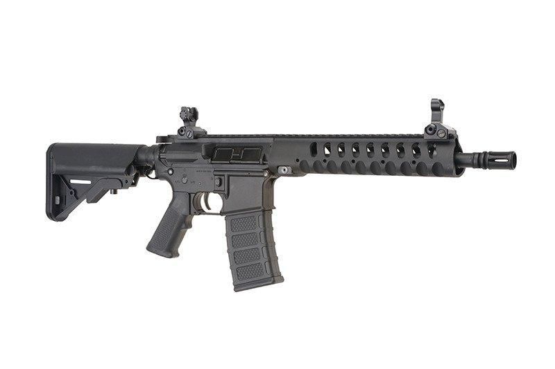 Страйкбольный аналог karabinka CA4 DELTA 10 [Classic Army] (для страйкболу) CLA-01-016055 фото