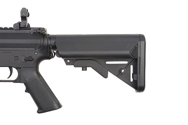 Страйкбольный аналог karabinka CA4 DELTA 10 [Classic Army] (для страйкболу) CLA-01-016055 фото
