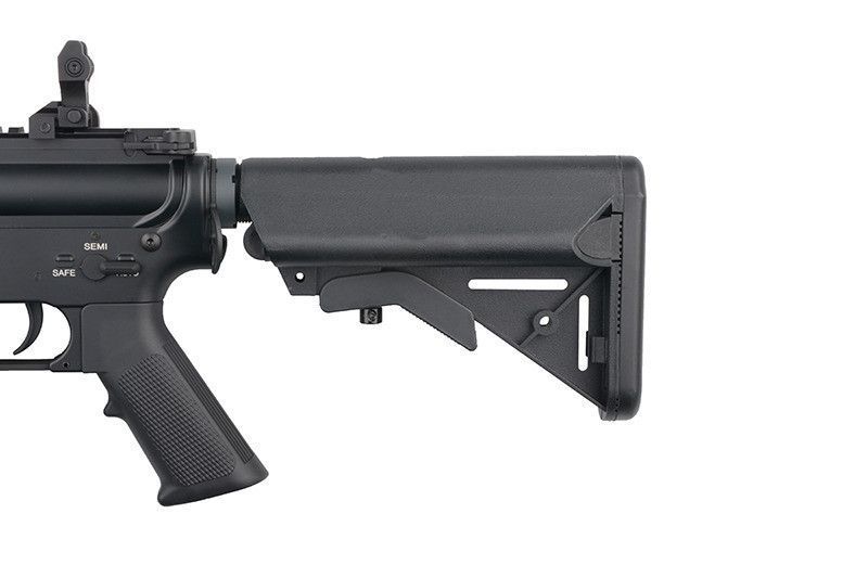 Аналог автоматичної гвинтівки SA-A13 [Specna Arms] (для страйкболу) SPE-01-011991 фото