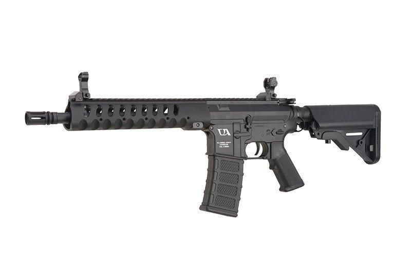 Страйкбольный аналог karabinka CA4 DELTA 10 [Classic Army] (для страйкболу) CLA-01-016055 фото