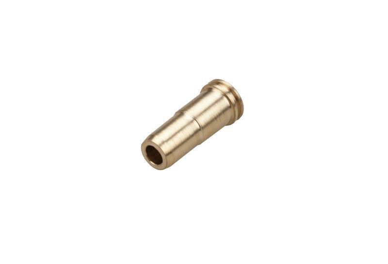 Нозл для приводів типу M16A1 / VN / XM-177E2 / CAR-15 [Airsoft Engineering] (для страйкболу) AEN-08-004109 фото