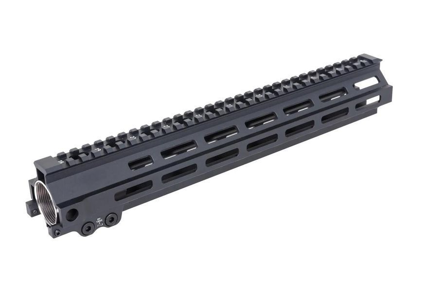 13 дюймова цівка MK.8 в системі M-LOK - Black [5KU] (для страйкболу) 5KU-09-048314 фото