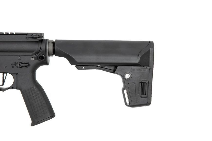 Страйкбольный аналог karabinka SSR15 [Novritsch] (для страйкболу) NVR-01-032922 фото