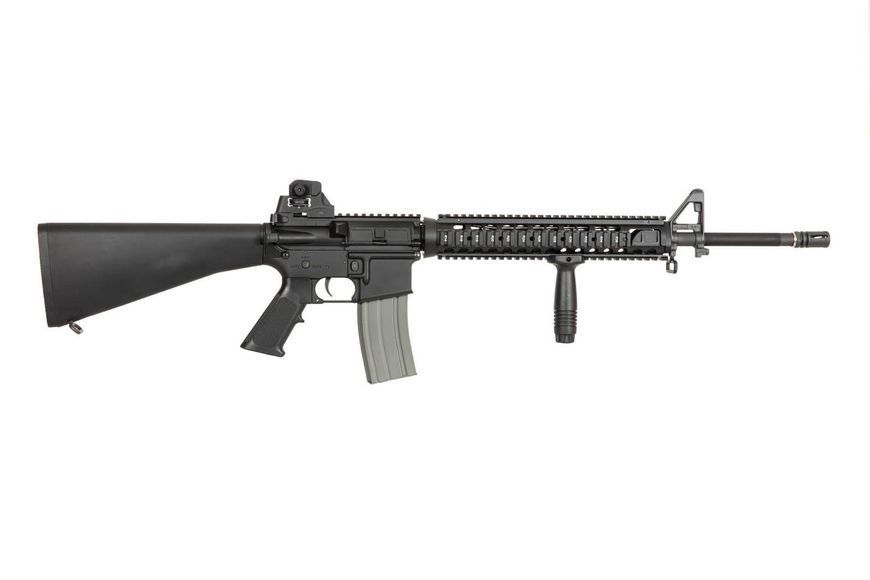 Страйкбольный аналог karabinka AR-082E [ARES] (для страйкболу) ARE-01-030780 фото