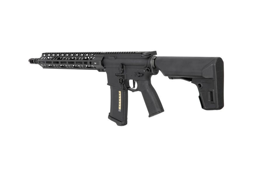 Страйкбольный аналог karabinka SSR15 [Novritsch] (для страйкболу) NVR-01-032922 фото