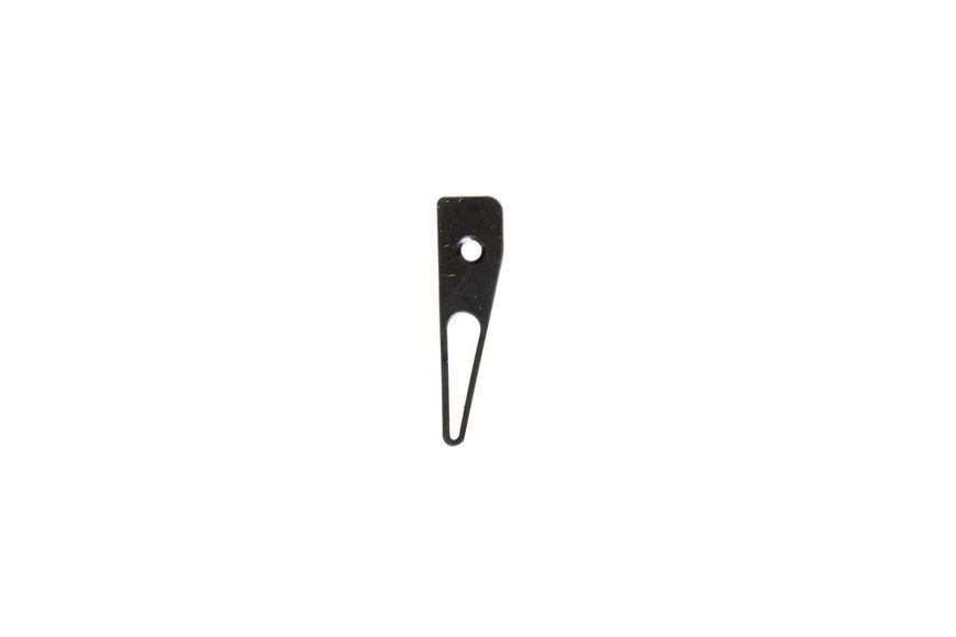 Stalowy Trigger Blade do моделей Amoeba Striker - Type A [AMOEBA] (для страйкболу) AMB-08-032100 фото
