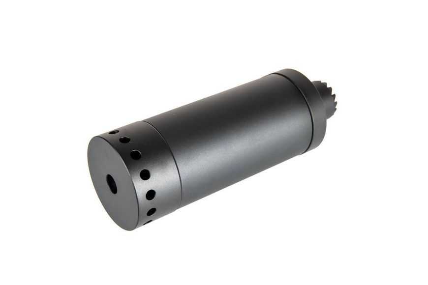 Tłumik tracer ZDTK-T OSOBENNAYA 24mm CW [LCT] (для страйкболу) LCT-09-029323 фото