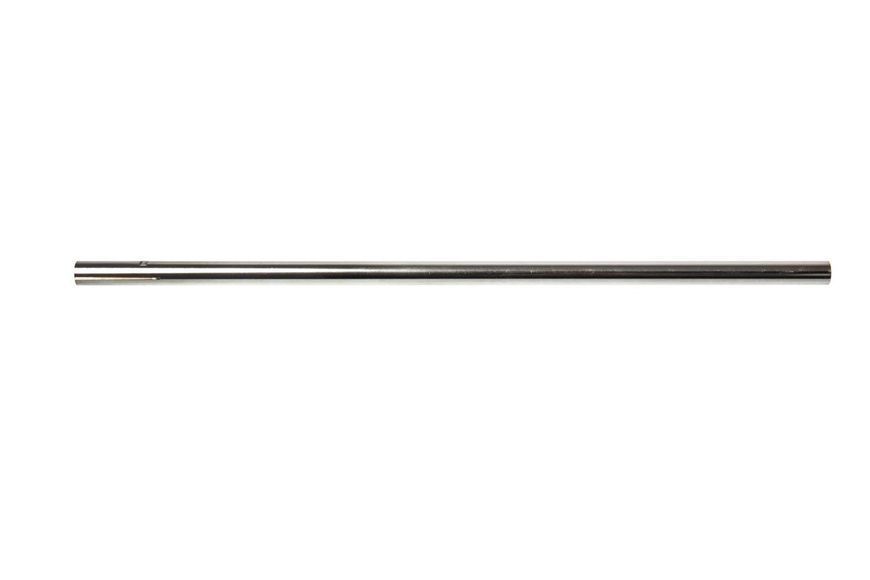 Тонкий стволик 6,03 EG Barrel - 260mm [PROMETHEUS]&nbsp;(для страйкбола) PRM-08-028959 фото