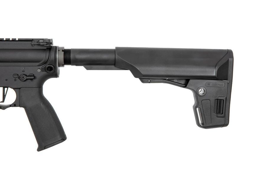 Страйкбольный аналог karabinka SSR15 [Novritsch] (для страйкболу) NVR-01-032922 фото