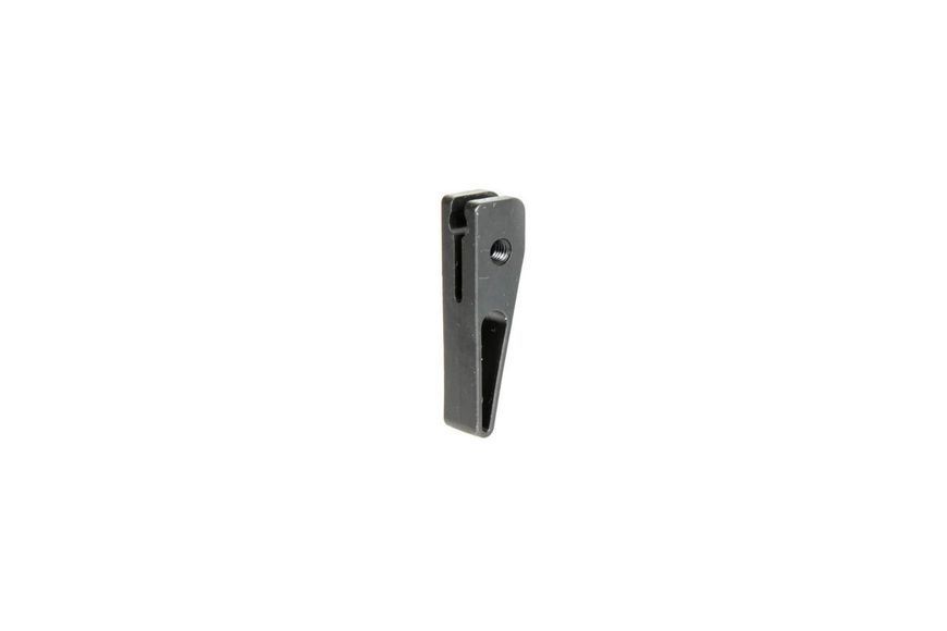 Stalowy Trigger Blade do моделей Amoeba Striker - Type A [AMOEBA] (для страйкболу) AMB-08-032100 фото