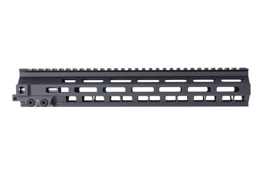 13 дюймова цівка MK.8 в системі M-LOK - Black [5KU] (для страйкболу) 5KU-09-048314 фото