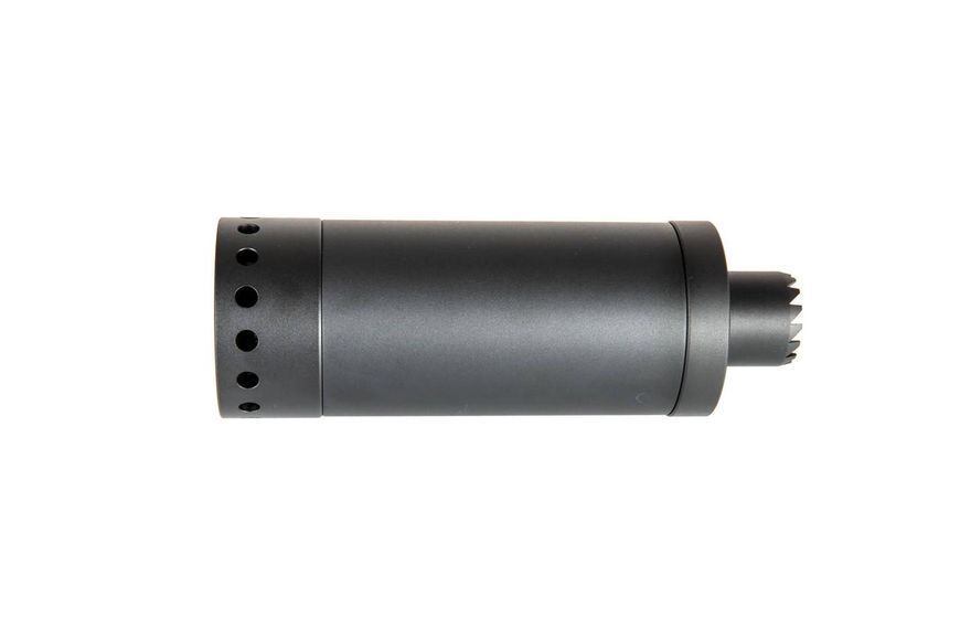 Tłumik tracer ZDTK-T OSOBENNAYA 24mm CW [LCT] (для страйкболу) LCT-09-029323 фото