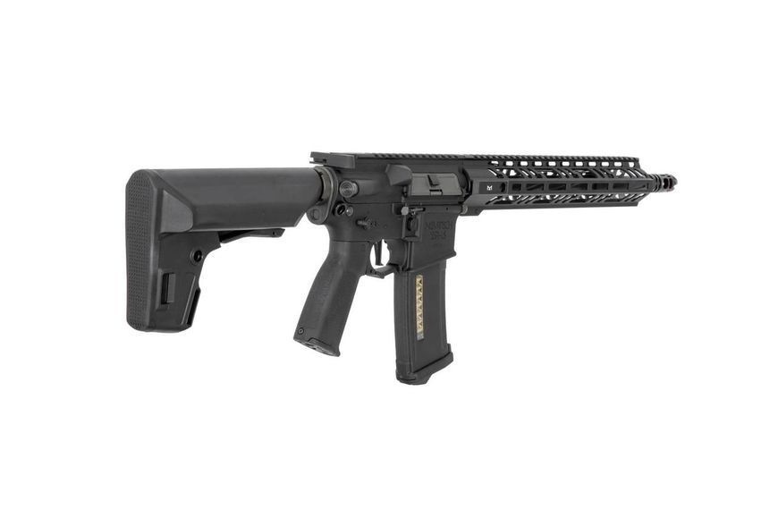 Страйкбольный аналог karabinka SSR15 [Novritsch] (для страйкболу) NVR-01-032922 фото